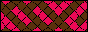 Normal pattern #211387 variation #444282