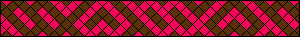 Normal pattern #211387 variation #444282