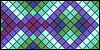 Normal pattern #181547 variation #444283