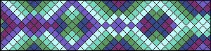 Normal pattern #181547 variation #444283