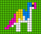 Alpha pattern #168841 variation #444285