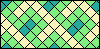 Normal pattern #211753 variation #444288