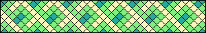 Normal pattern #211753 variation #444288