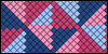 Normal pattern #9913 variation #444289