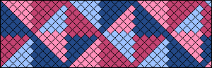 Normal pattern #9913 variation #444289