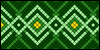 Normal pattern #189624 variation #444290