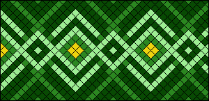 Normal pattern #189624 variation #444290