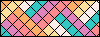 Normal pattern #155514 variation #444291
