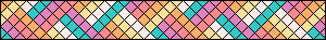 Normal pattern #155514 variation #444291