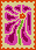 Alpha pattern #211770 variation #444292