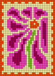 Alpha pattern #211770 variation #444292