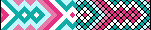 Normal pattern #125594 variation #444293