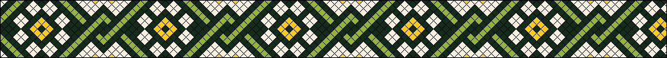 Normal pattern #89620 variation #444298 preview