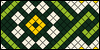 Normal pattern #89620 variation #444298
