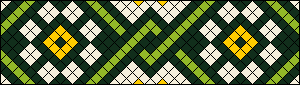 Normal pattern #89620 variation #444298
