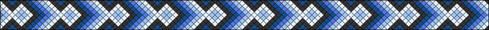 Normal pattern #211714 variation #444299 preview