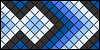 Normal pattern #211714 variation #444299