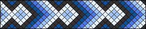 Normal pattern #211714 variation #444299