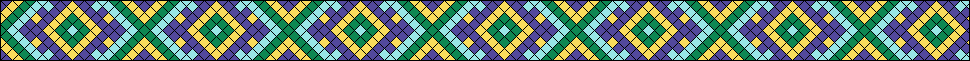 Normal pattern #160478 variation #444300 preview