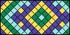 Normal pattern #160478 variation #444300