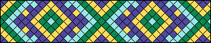 Normal pattern #160478 variation #444300