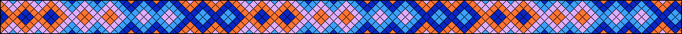 Normal pattern #149730 variation #444301 preview