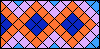 Normal pattern #149730 variation #444301