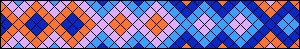 Normal pattern #149730 variation #444301