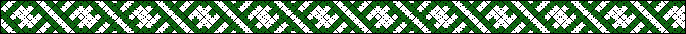 Normal pattern #211799 variation #444302 preview