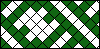Normal pattern #211799 variation #444302