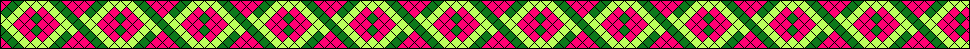 Normal pattern #211832 variation #444303 preview