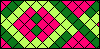 Normal pattern #211832 variation #444303