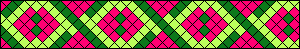Normal pattern #211832 variation #444303