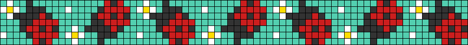 Alpha pattern #125213 variation #444304 preview