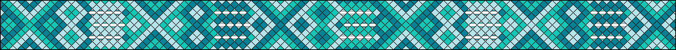 Normal pattern #56042 variation #444305 preview