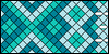 Normal pattern #56042 variation #444305