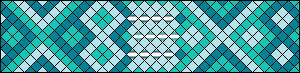 Normal pattern #56042 variation #444305