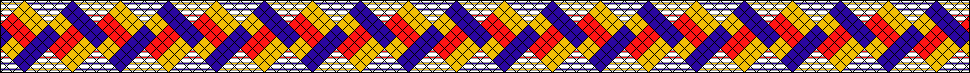 Normal pattern #210777 variation #444306 preview