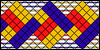 Normal pattern #210777 variation #444306