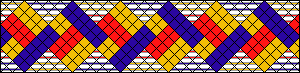 Normal pattern #210777 variation #444306
