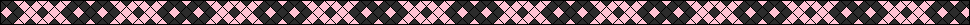 Normal pattern #206243 variation #444307 preview