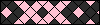 Normal pattern #206243 variation #444307