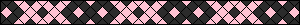 Normal pattern #206243 variation #444307