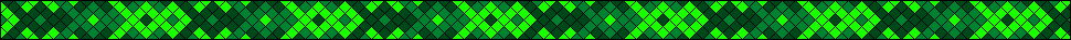 Normal pattern #211548 variation #444308 preview