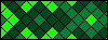 Normal pattern #211548 variation #444308