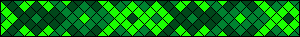 Normal pattern #211548 variation #444308