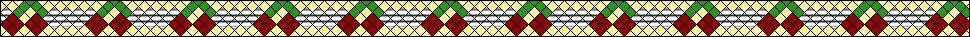 Normal pattern #147027 variation #444309 preview