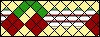 Normal pattern #147027 variation #444309