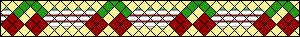 Normal pattern #147027 variation #444309