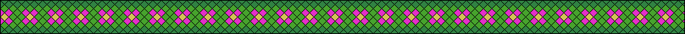 Normal pattern #194770 variation #444310 preview